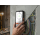 myPhone HAMMER Construction 3 THERMAL 5G 12/256GB 120Hz pomarańczowy - 1609016 - zdjęcie 21